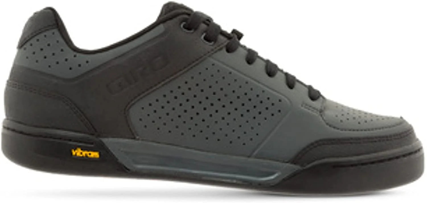 Mens Cycling Shoes V161528