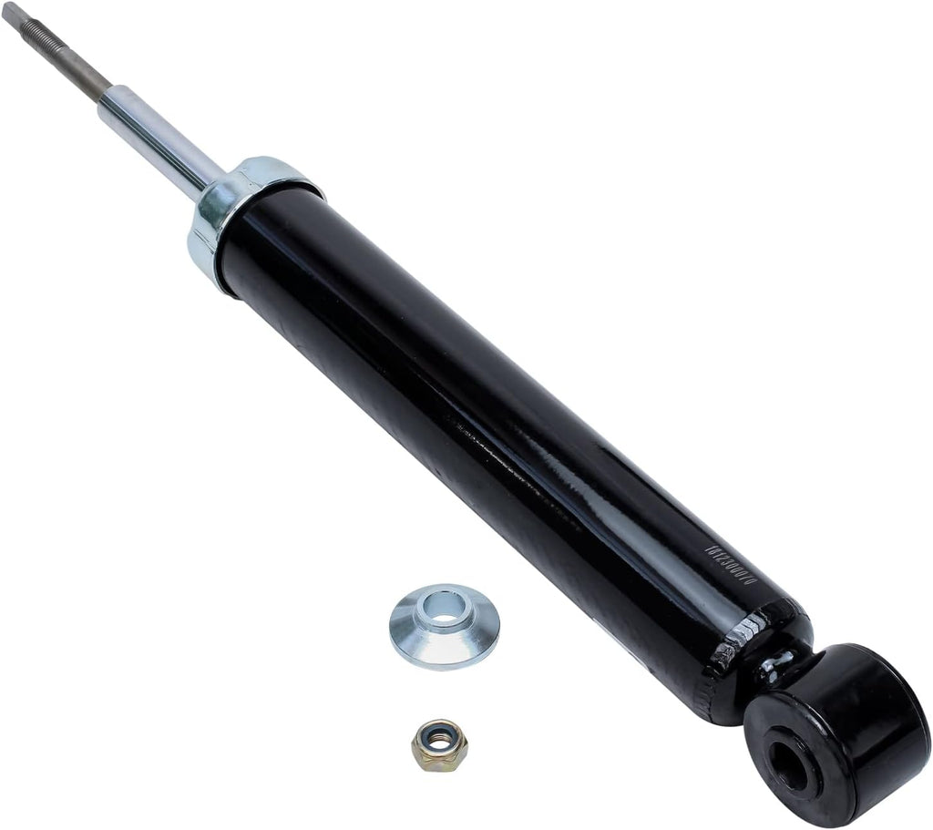 Front Shock Absorbers 2pc Set B304