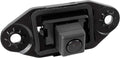 Backup Camera for Toyota Avalon (2011-2012) D129