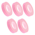 10 pcs Finger Adhesive Tapes for Guzheng Pipa I5622