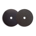 60 Grit Silicon Carbide Floor Sanding Discs (20 Pack) W246