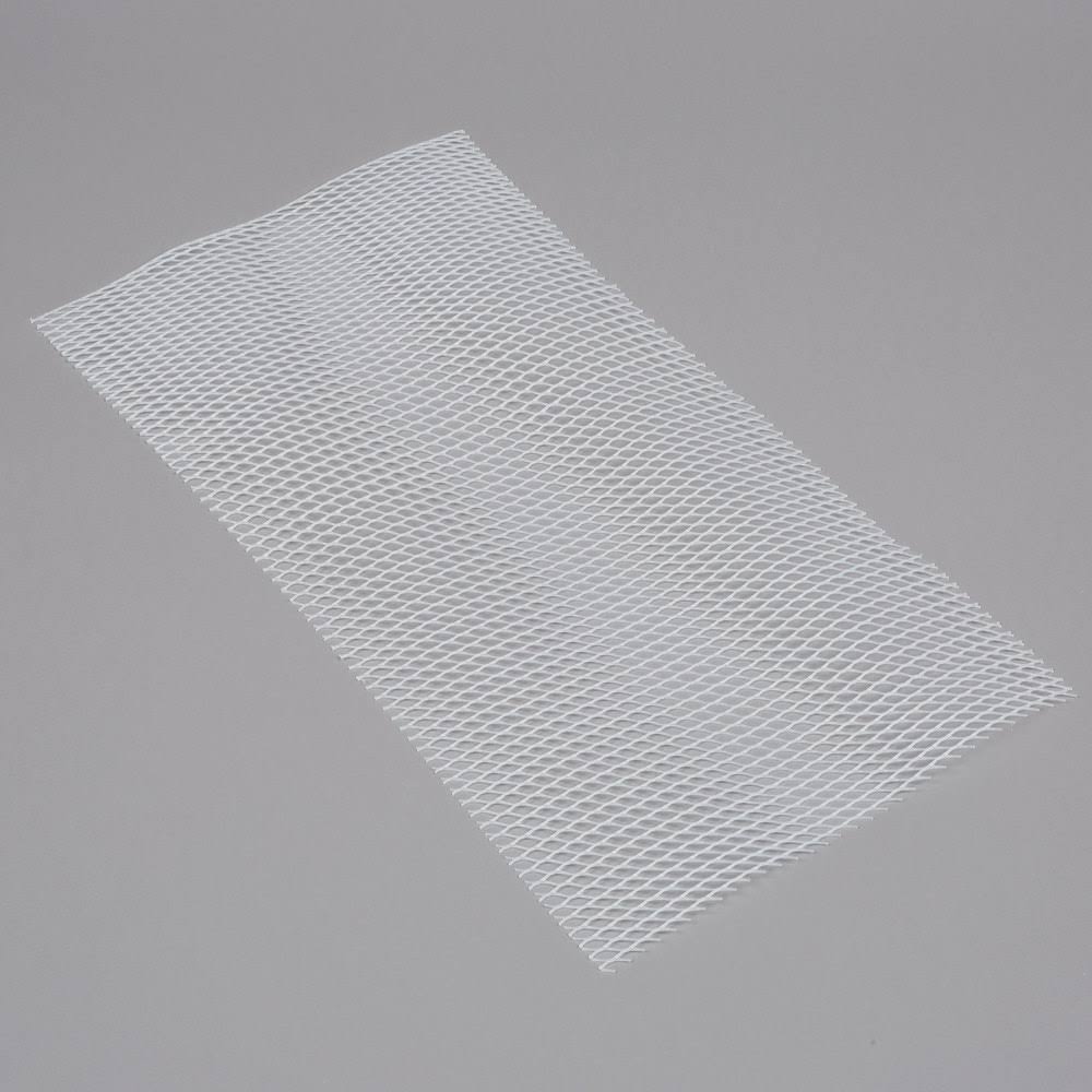 Clear Shelf Liner, 2x40 ft U9387