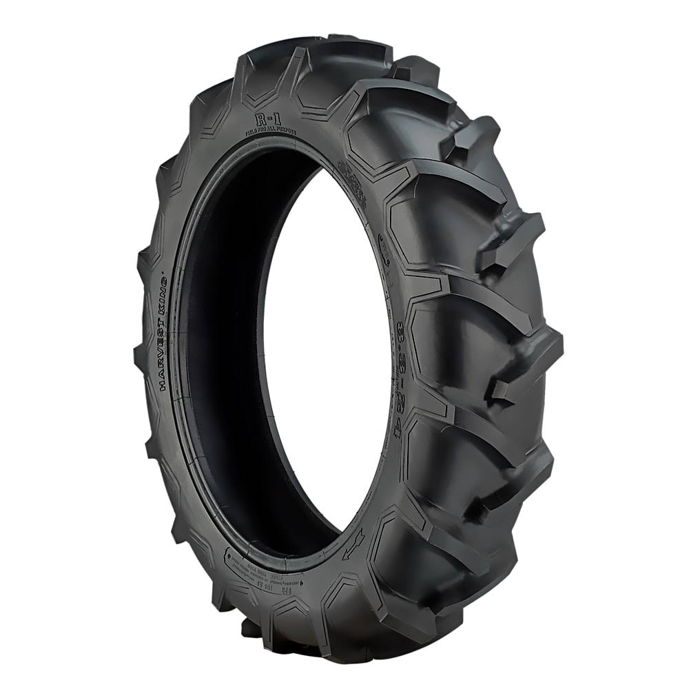 Field Pro A/P II R-1 N379