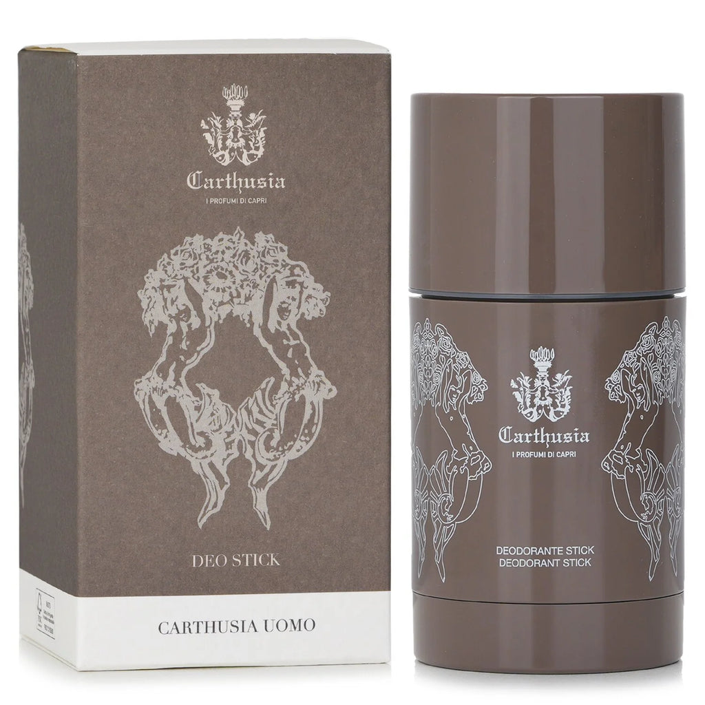 Deodorant Stick 75ml/2.6oz I421097