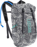 Arete 18 Hydration Pack P884
