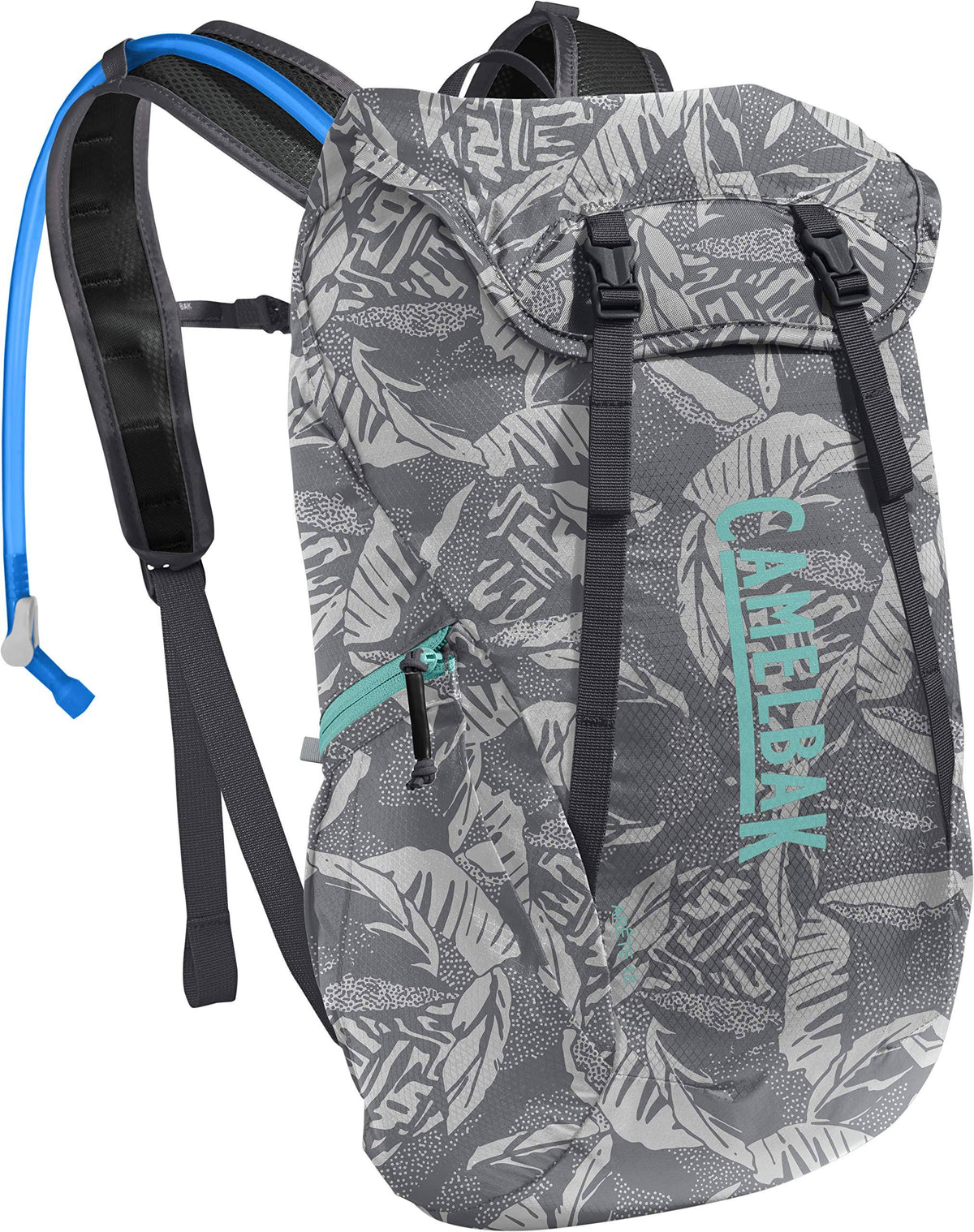 Arete 18 Hydration Pack P884