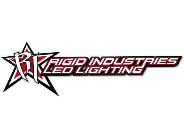 Dually D2 Driving LED Light E363