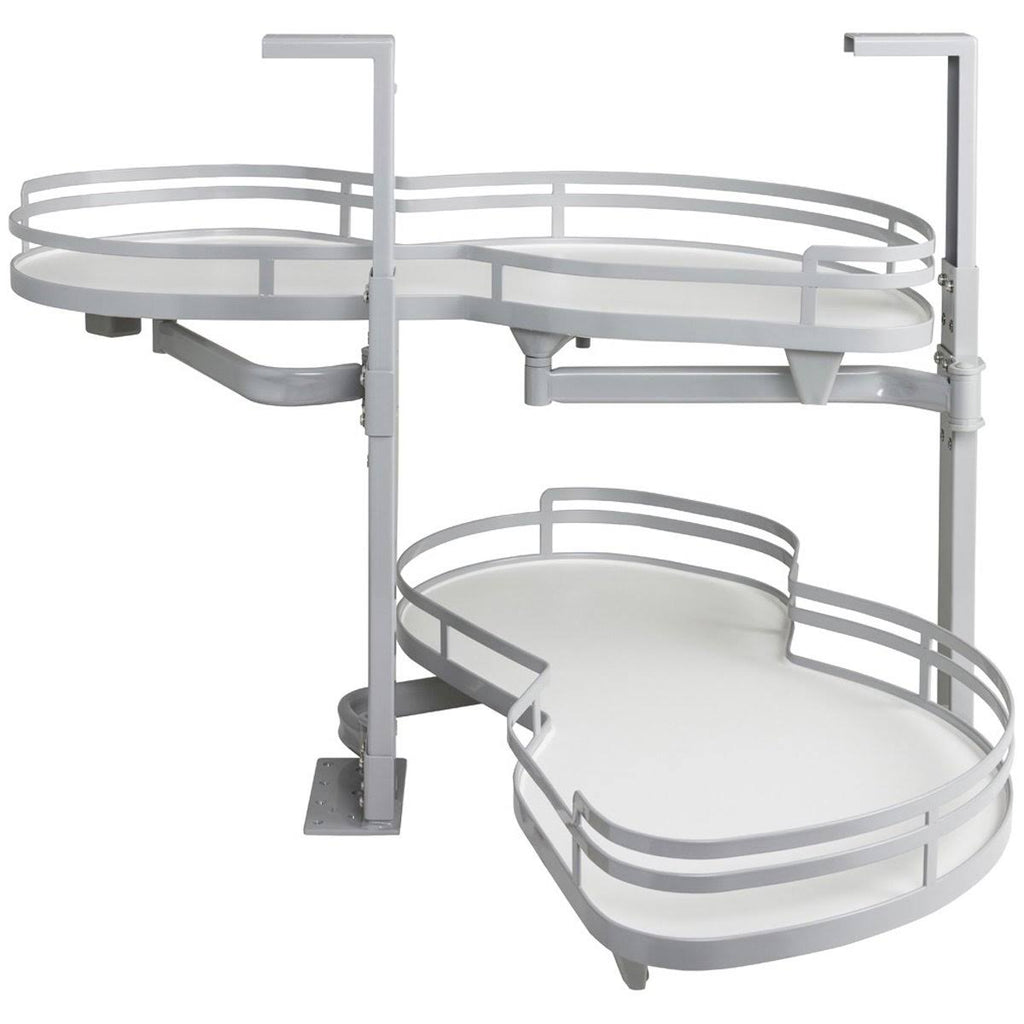 Blind Corner Swing Out Right Handed Unit E79077