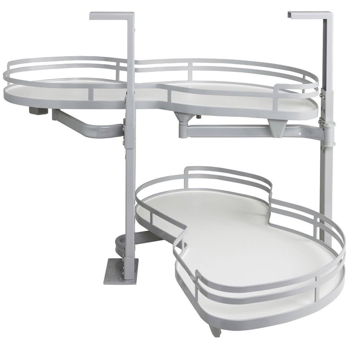 Blind Corner Swing Out Right Handed Unit E79077