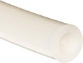 Silicone Tubing, 3/8" ID, 5/8" OD, 1/8" Wall, 25 Feet C626