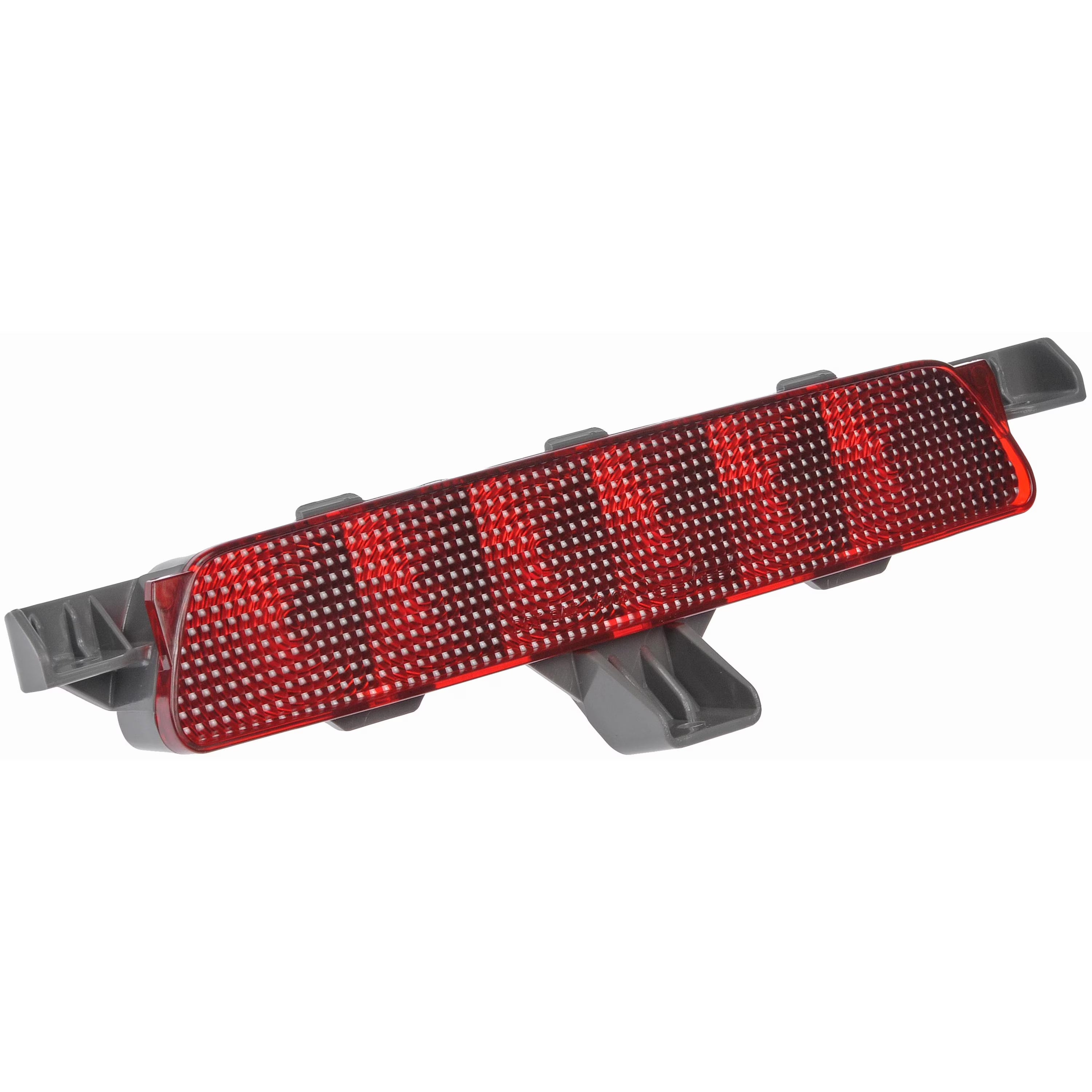 Center High Mount Stop Light U8734