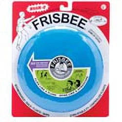 Blue Vintage Frisbee V70721