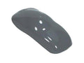 Gray 1 Quart Low VOC Urethane Basecoat Car Auto Body Paint H284643