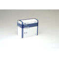 Cotton Conforming Bandage 3 x 75x22 Roll Case of 96 R3437