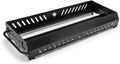 Outfitter Roof Rack X255078