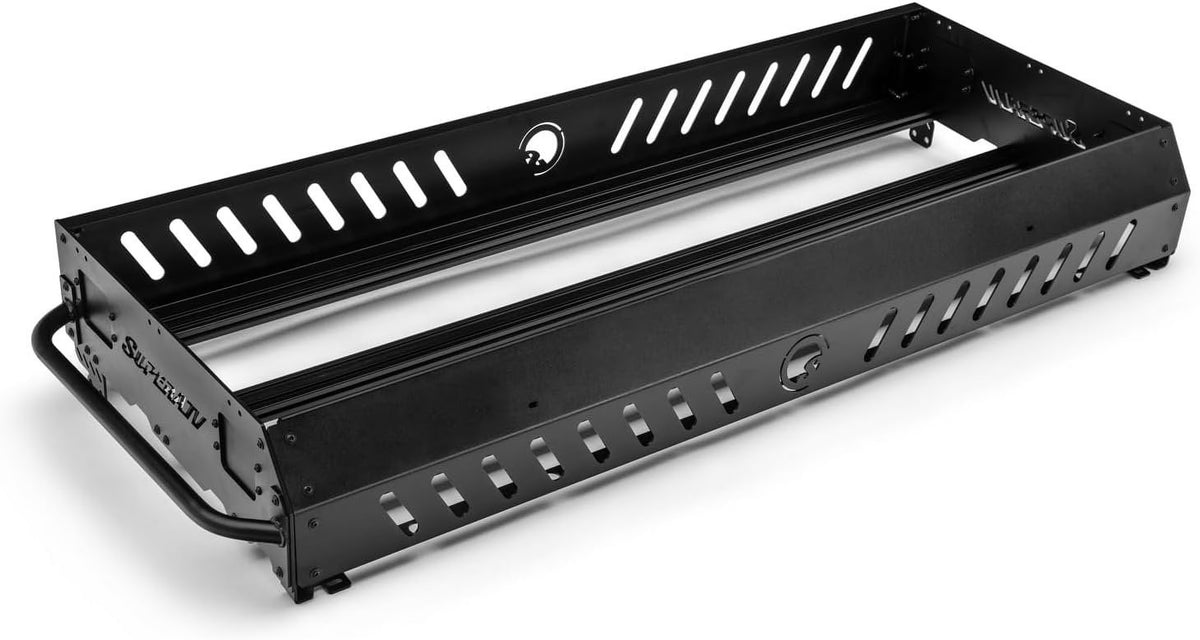 Outfitter Roof Rack X255078