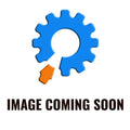 6 Drip Bowl Range Hinged L879