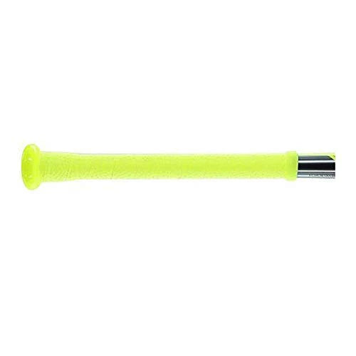 31x22/28 oz Grey Green Alloy Baseball Bat T79210
