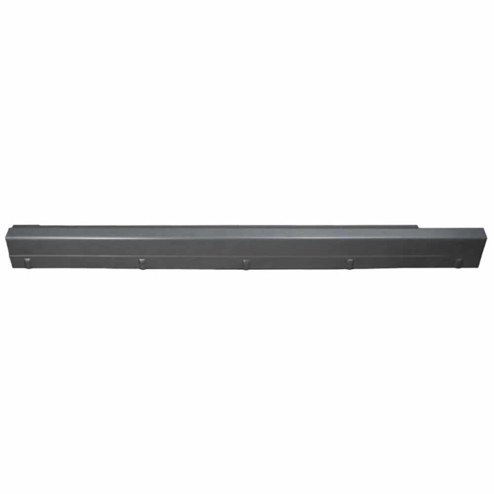 Slip-on Rocker Panel - PAIR C611