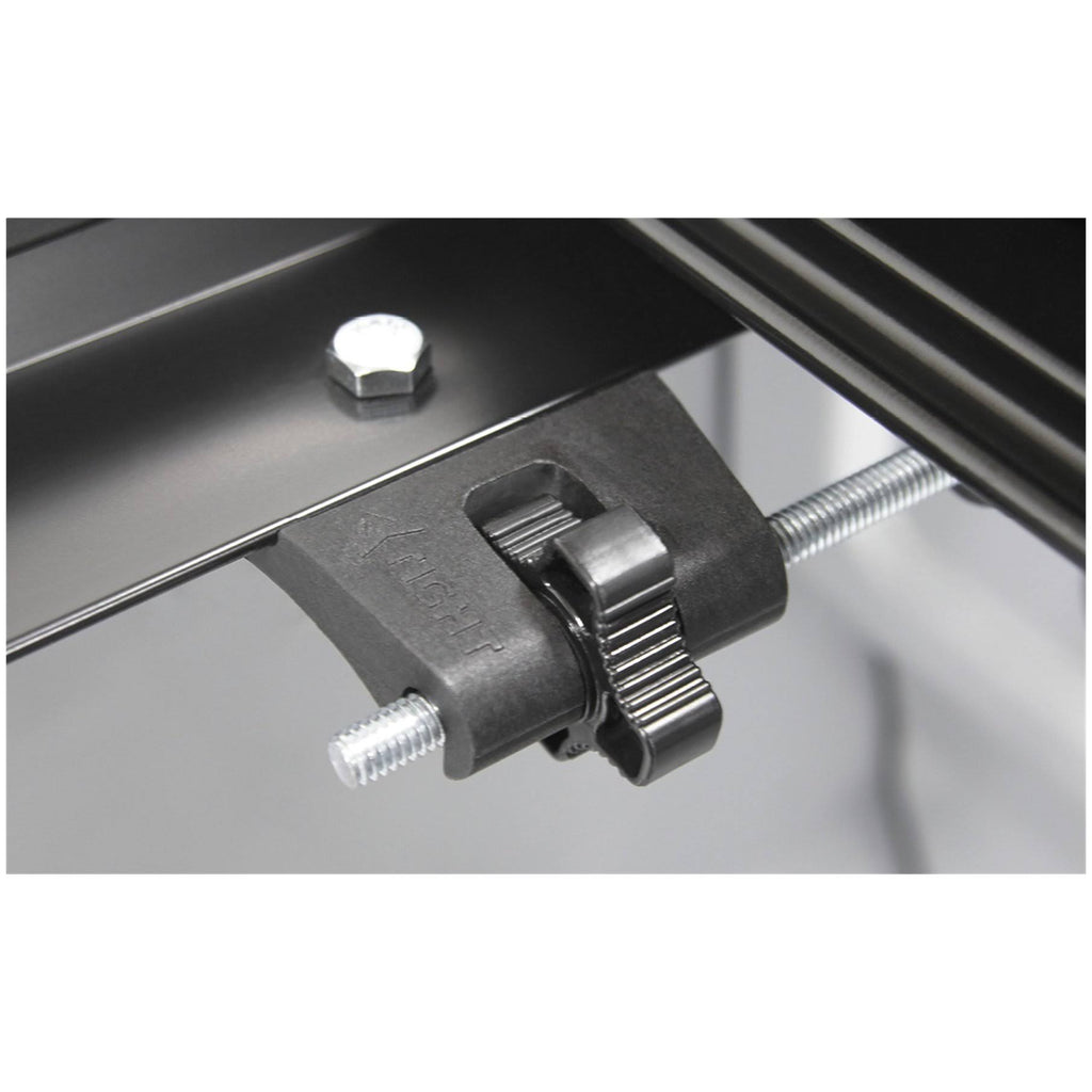 Vanish Roll-Up Cover P79147
