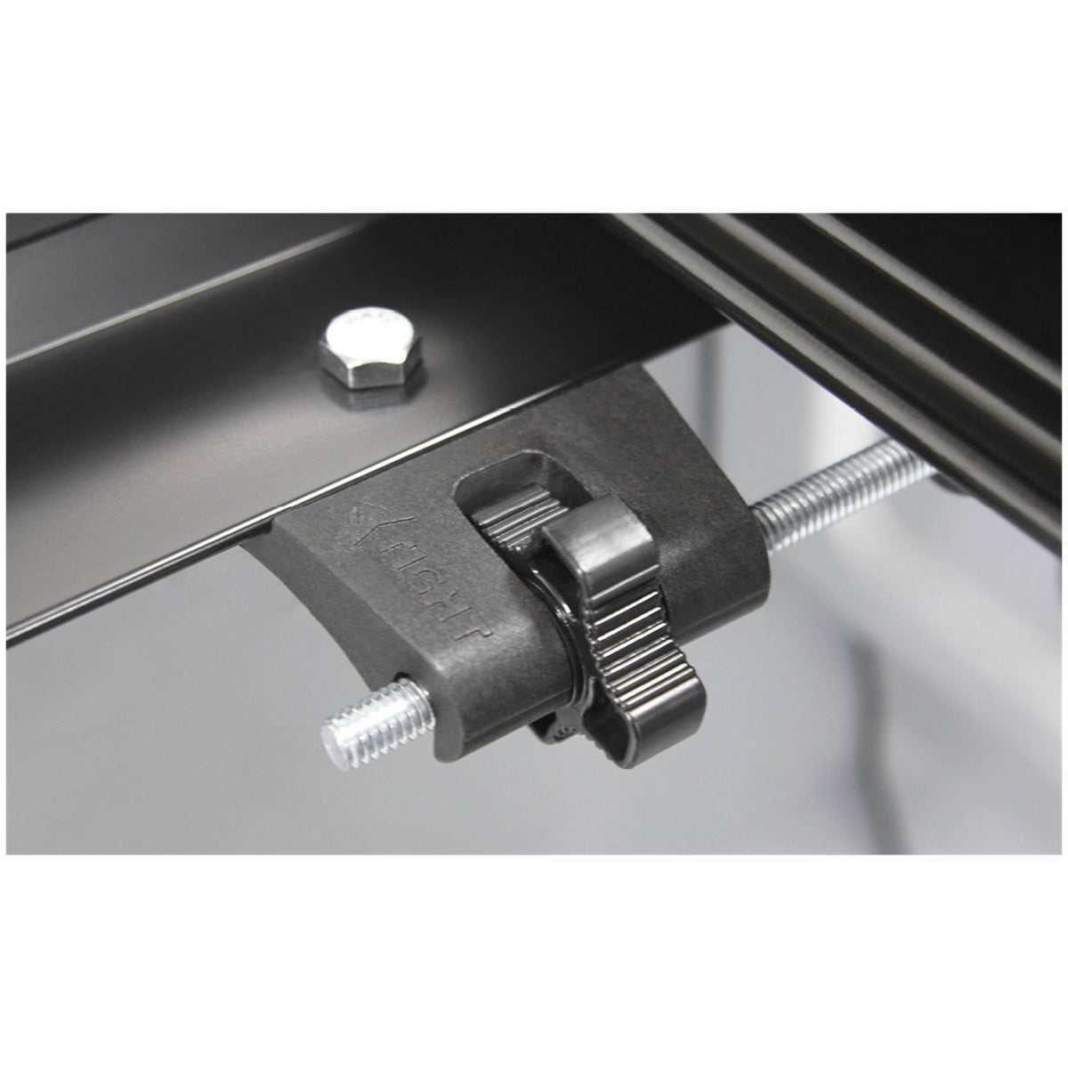 Vanish Roll-Up Cover P79147