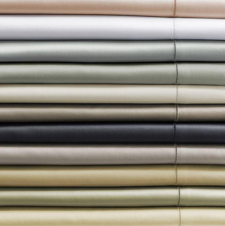 Flint Twin Duvet Cover J29715