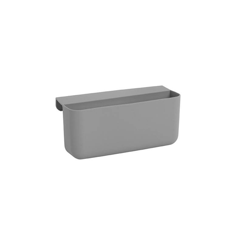 Grey Little Architect Desk L387057