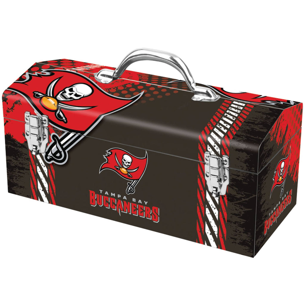 Tool Kit Case O12683