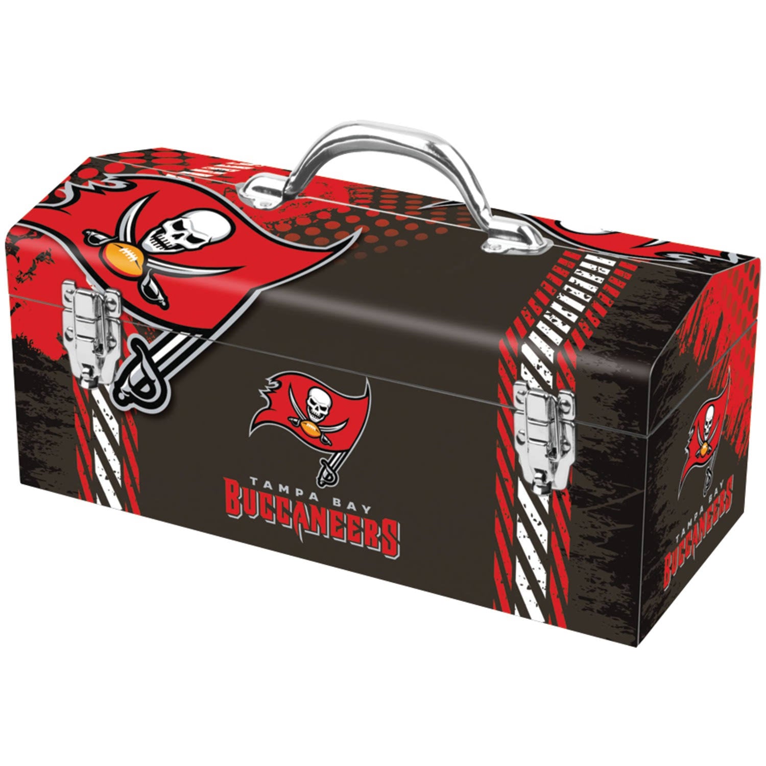 Tool Kit Case O12683