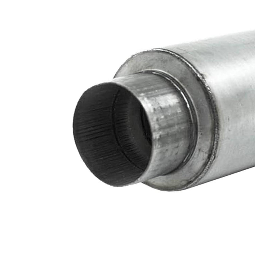 Universal Quiet Tone Muffler K242212