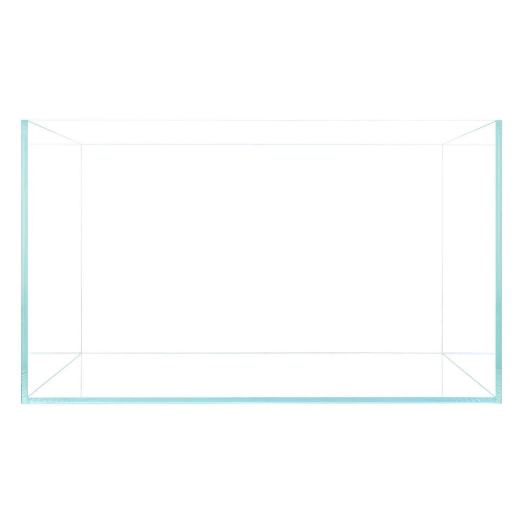 Rimless Aquarium 9 gallons F946886