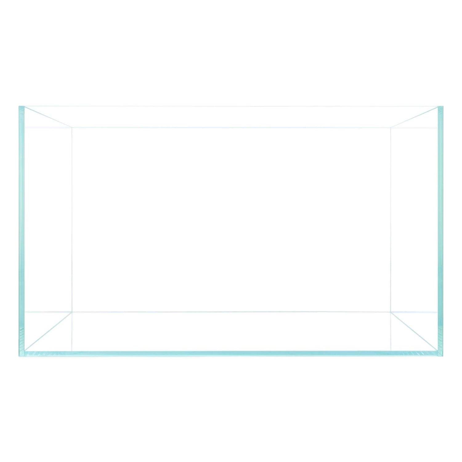 Rimless Aquarium 9 gallons F946886