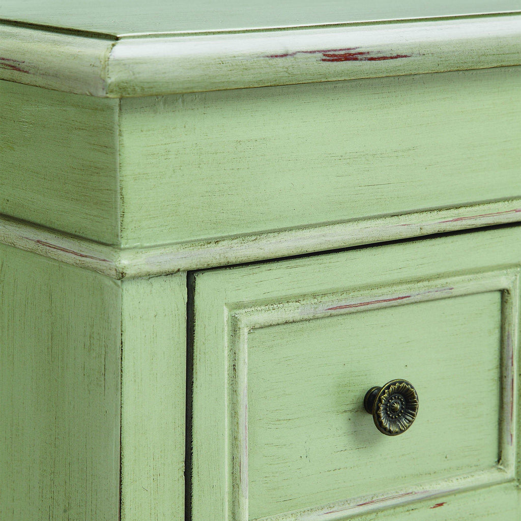 Chesapeake Cabinet C43510