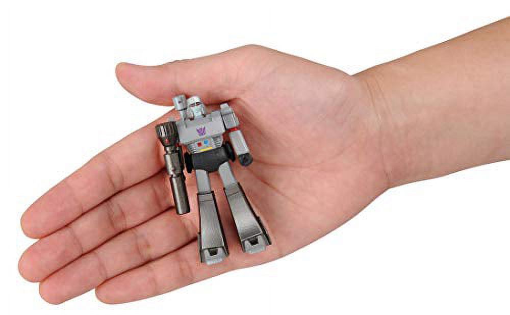 Transformer Megatron J9981