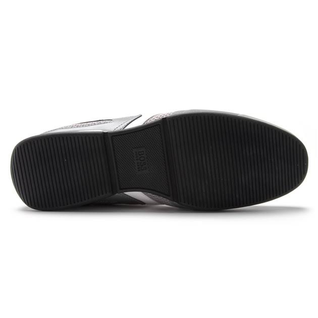 Saturn Trainers 9 S242