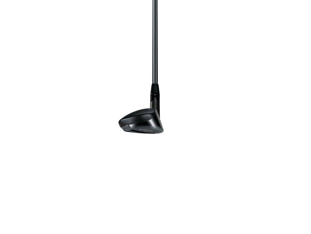 Big Bertha Os Hybrid X152394