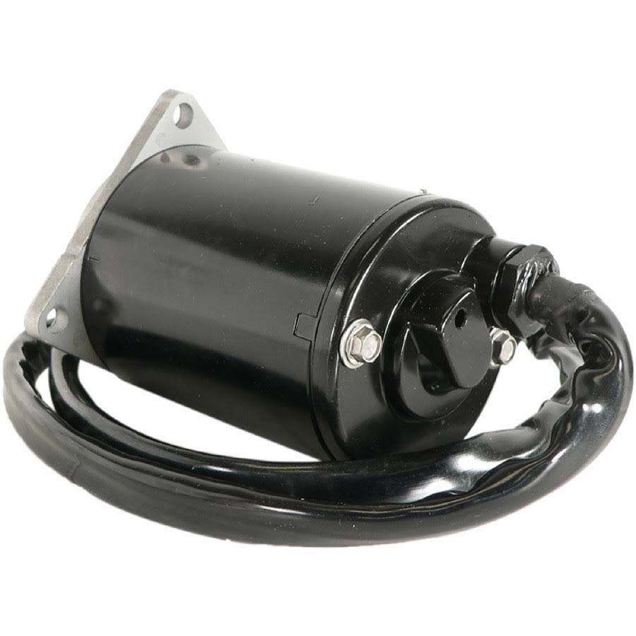 Tilt Trim Motor for Yamaha 225-250 Outboard U36750