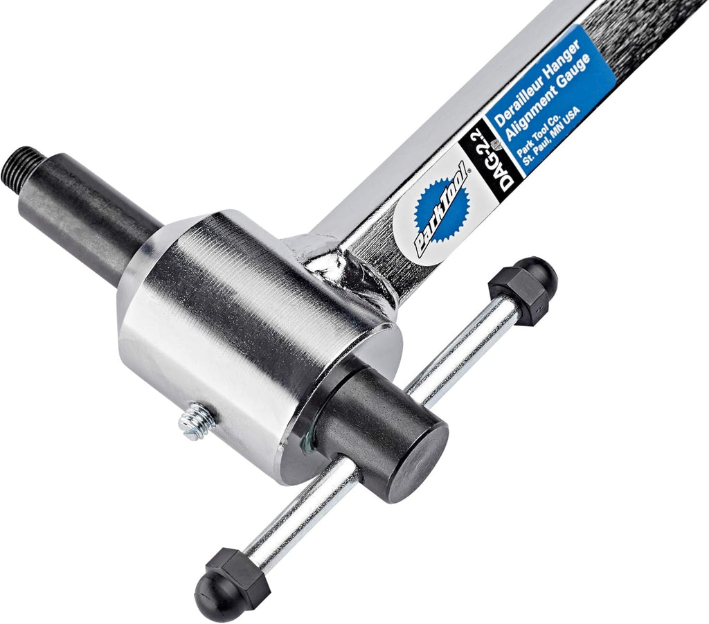 Derailleur Hanger Alignment Gauge W375