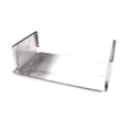 Frymaster Fluecap B2346