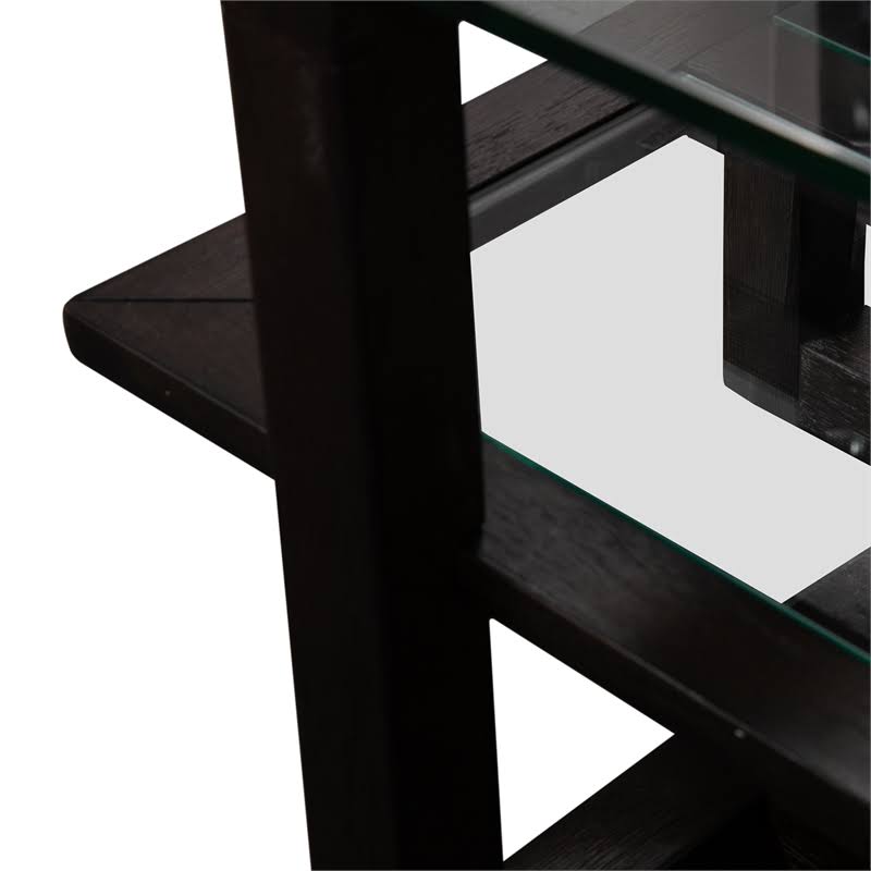 Square Cocktail Table M602703