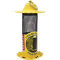 Finch Thistle Screen Feeder M813