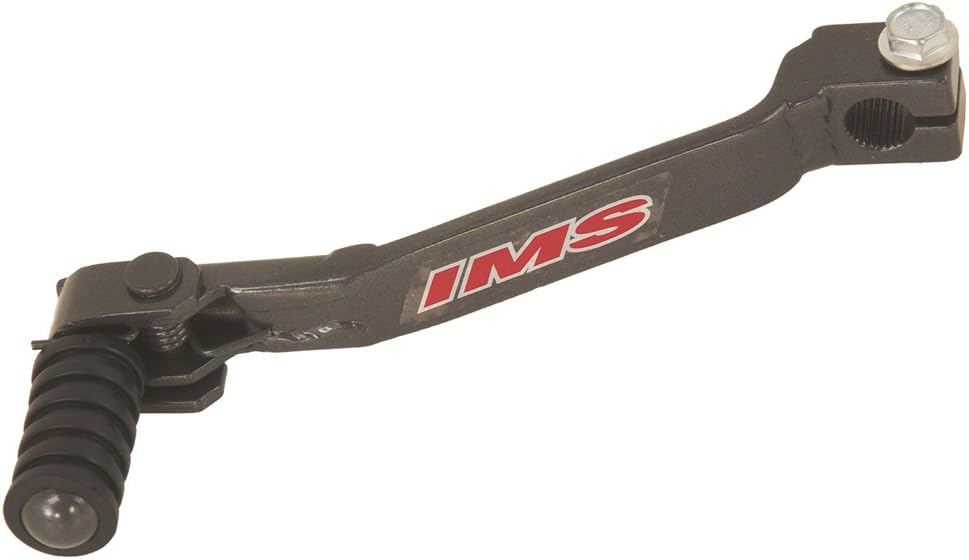 Folding Shift Lever Pack of 2 R2009