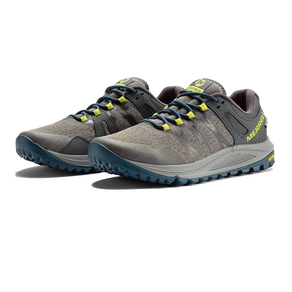 Nova GORE-TEX Size: 10.5M W691851