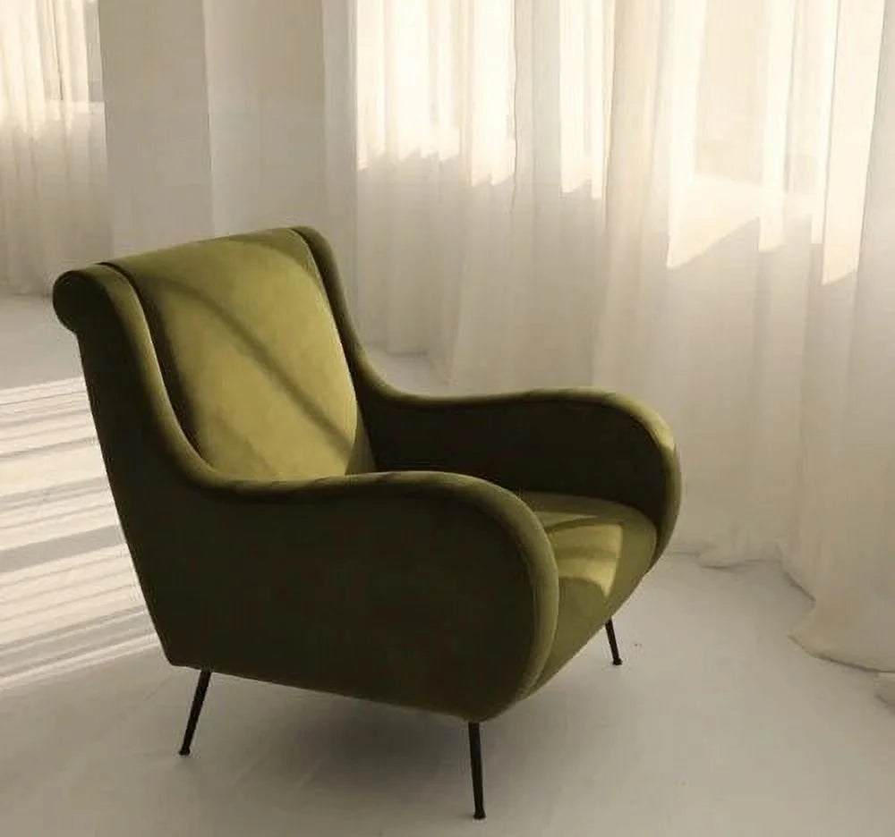 Nordic Sofa J52761