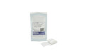 X-Ray Detectable 2 inch x 36 inch 4 Ply Sterile Vaginal Packing, Pack of 100 B84514