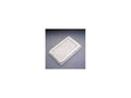 96-Well Assay Plates P664860