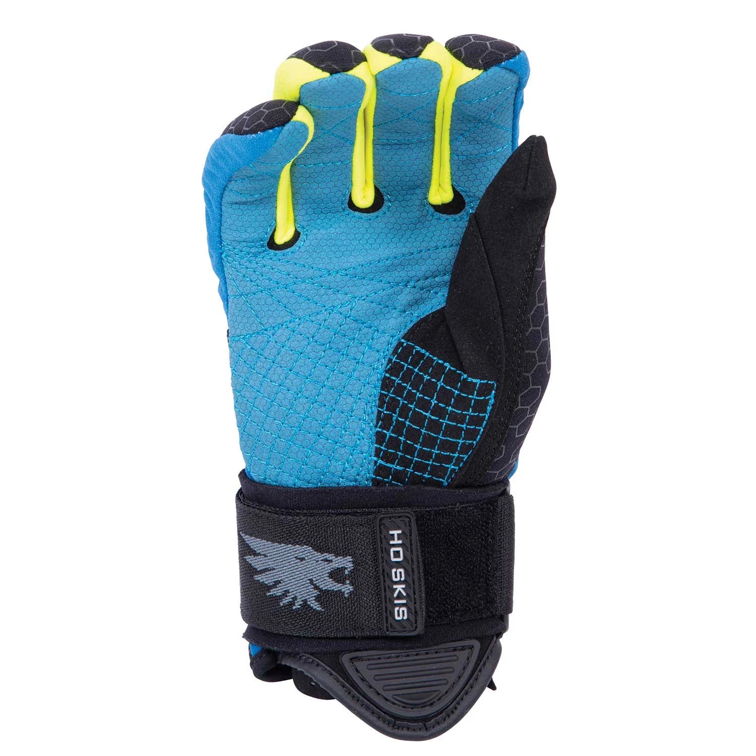 XL Sports Glove P78073