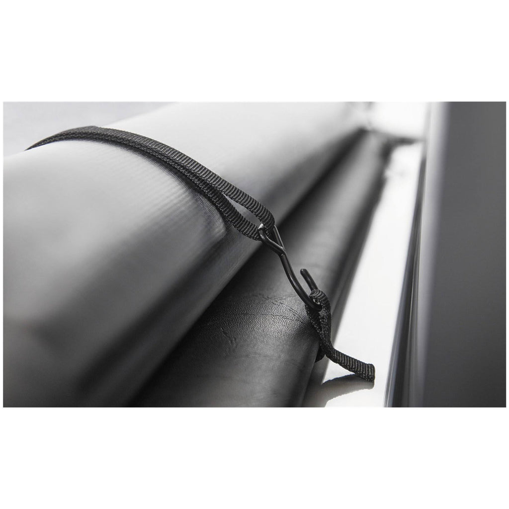 Vanish Roll-Up Cover P79147