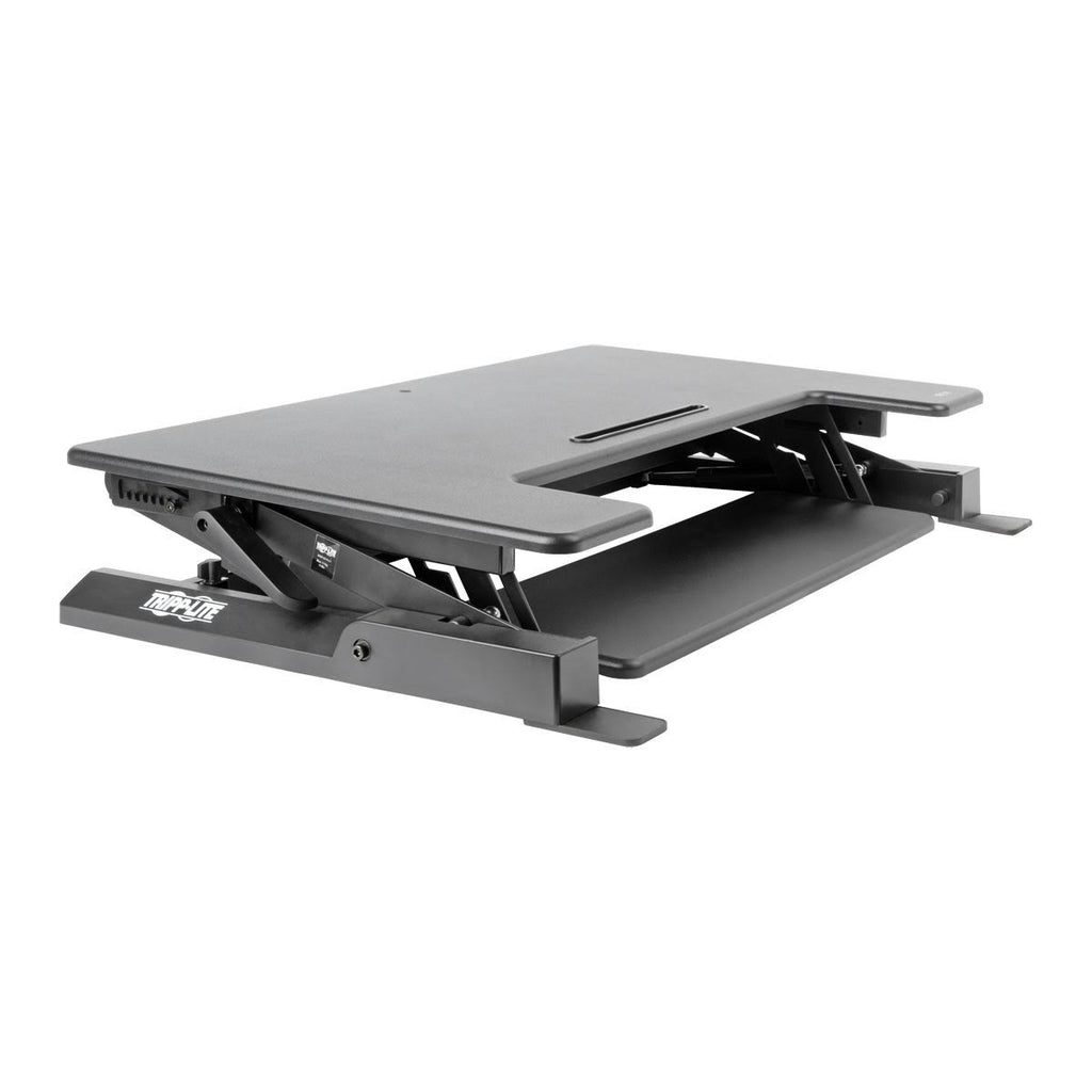 Adjustable Standing Desk Converter T22028