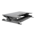 Adjustable Standing Desk Converter T22028